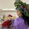 alfonsinadiana