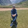 farmankhan2139