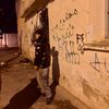zakaria_gr0