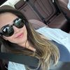 sarah__mansouri