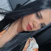 eriany5