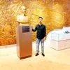 thanhlonghp95