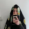 ethansyre