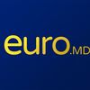 www.euro.md