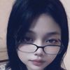 pishapa_5670