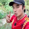 sangthanhsang68