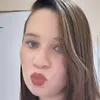 zhurylopes