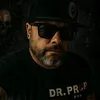 _dr.prop_