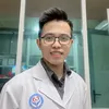 Bs Thiên Phú học làm TikTok