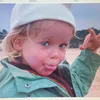 _jess_ward1
