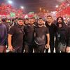 96abdullayev07