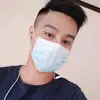 vladimirjames3