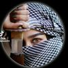 princess.of.islam545