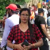 krishmaaa3