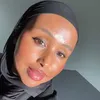 khadushmohaud