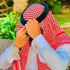 malikjawed180