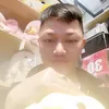 hoangduong117