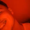 dh_jhon1