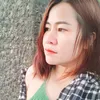 mamty1234