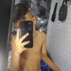 iam..thiago