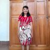 bernadetha_sihotang
