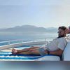 itxramy