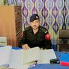 userkhanfaheem2323
