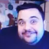 giondanbondiovinci