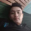 ngocan400