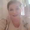 user5712168704008