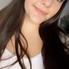 lianarobidoux