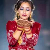 paudelpramila
