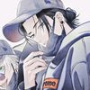 sashimi_a5