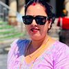 yashodhaghimire02