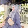 sheselsyg