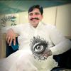 shahzad.jutt538