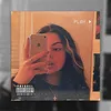 sarah_crsn_