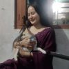Muna Sunuwar