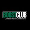 Boostclub_kw