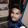 praveenmandal19