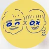 おまめっくす
