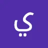 userdmbtm9xa55