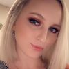 courtneyroseanna