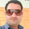 ahmadnwazphullarw