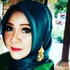 nonnysusilisnawat