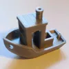 imaboat13