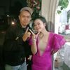 ariyanto_21