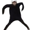 thirstae_kookthehook