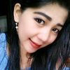 momyabill1