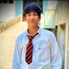 ahmedraza1472